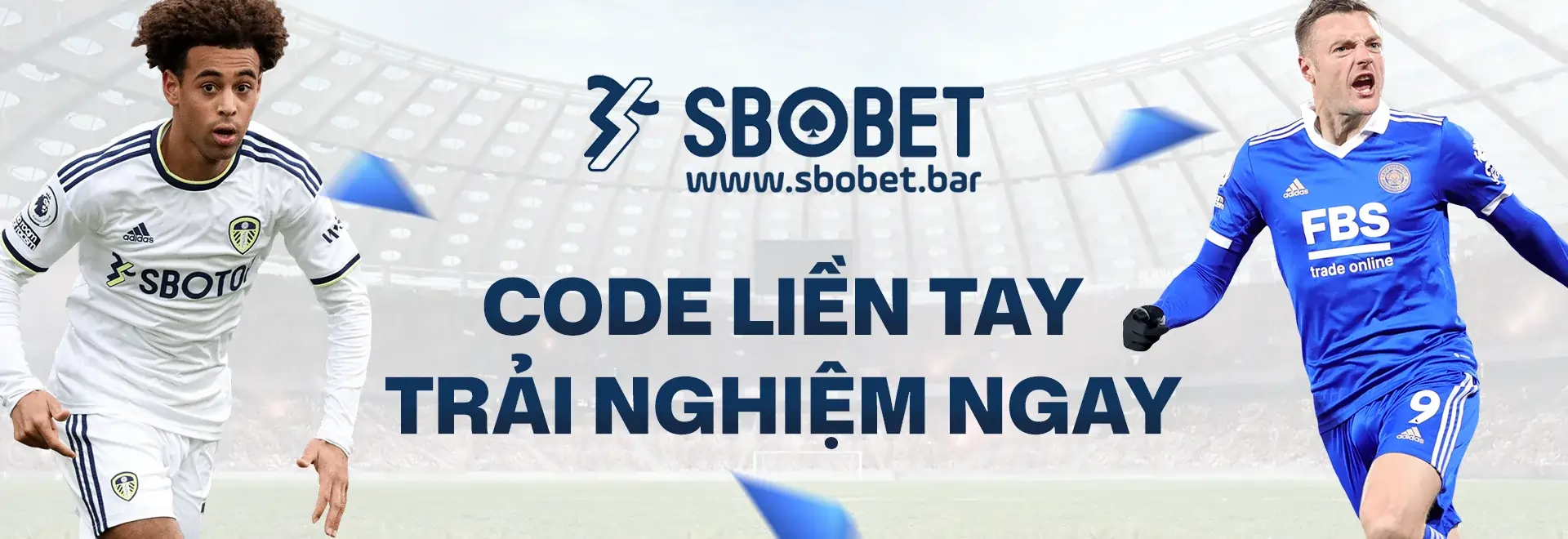 BANNER SEO SBOBET_SPORT